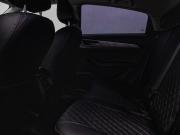 Haval F7x I Рестайлинг Москва  - изображение 30