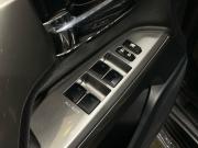 Toyota Land Cruiser 200 Series Рестайлинг 1 Пермь  - изображение 44