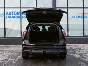 Geely Atlas II Екатеринбург  - изображение 39