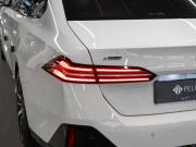 BMW 5 серии VIII (G60/G61/G68) Москва  - изображение 66