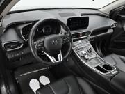 Hyundai Santa Fe IV Рестайлинг Москва  - изображение 21