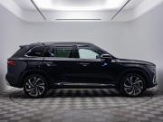 Geely Monjaro I Москва  - изображение 26