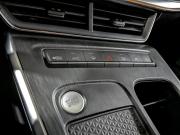 Haval F7 II Химки  - изображение 56