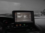Lada (ВАЗ) Niva Travel I Тверь  - изображение 34