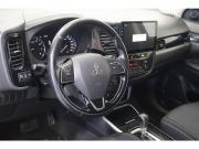 Mitsubishi Outlander III Рестайлинг 3 Коломна  - изображение 20