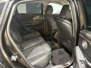 Chery Arrizo 8 Пермь  - изображение 40