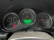 Subaru Forester II Рестайлинг Пермь  - изображение 48