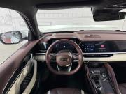 Geely Monjaro I Москва  - изображение 45