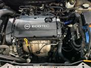 Opel Astra J Рестайлинг Курск  - изображение 36