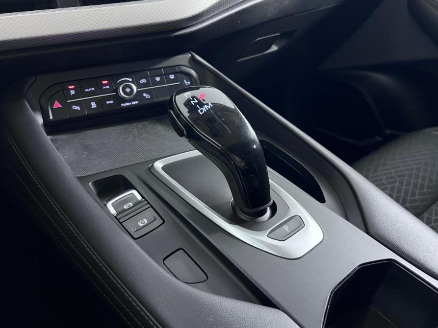 Haval F7 I Рестайлинг Ростов-на-Дону  - изображение 19