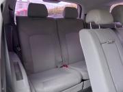 Chevrolet Orlando I Казань  - изображение 23