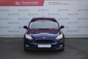 Ford Focus III Рестайлинг Старый Оскол  - изображение 23