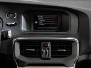 Volvo V40 II Москва  - изображение 29