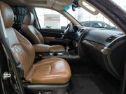 Kia Mohave I Рестайлинг Казань  - изображение 35
