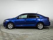 Volkswagen Polo VI Санкт-Петербург  - изображение 27