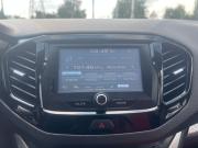 Lada (ВАЗ) Vesta I Стерлитамак  - изображение 37