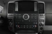 Nissan Navara (Frontier) III (D40) Рестайлинг Тюмень  - изображение 39