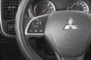 Mitsubishi Outlander III Рестайлинг Кемерово  - изображение 37