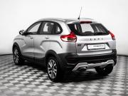 Lada (ВАЗ) XRAY I Москва  - изображение 23
