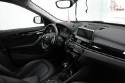 BMW X1 II (F48) Сургут  - изображение 76