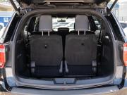 Ford Explorer V Рестайлинг 2 Сочи  - изображение 48