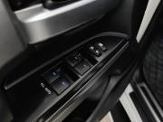 Toyota Land Cruiser 200 Series Рестайлинг 2 Подольск  - изображение 51