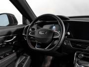 Geely Tugella I Рестайлинг Санкт-Петербург  - изображение 43