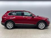 Volkswagen Tiguan II Санкт-Петербург  - изображение 30