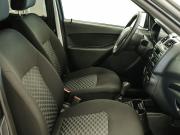 Lada (ВАЗ) Granta I Рестайлинг Самара  - изображение 37