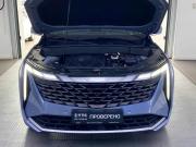 Geely Atlas II Йошкар-Ола  - изображение 35