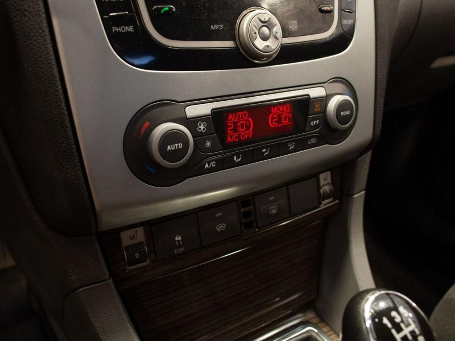 Ford Focus II Иваново  - изображение 27
