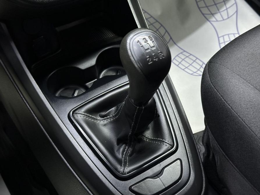 Lada (ВАЗ) Vesta I Ярославль  - изображение 22