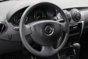 Nissan Almera III (G15) Сургут  - изображение 39