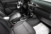 Kia Rio IV Сургут  - изображение 27