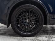 Porsche Cayenne II Рестайлинг (958) Москва  - изображение 44