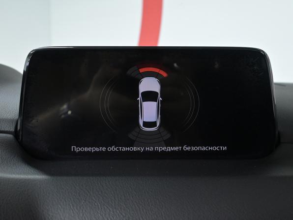 Mazda CX-5 II с пробегом 2020 года, цена 2 590 000 рублей, 151000 км, внедорожник, Автокод Объявления
