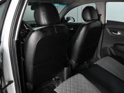 Kia Rio IV Рестайлинг Ростов-на-Дону  - изображение 28