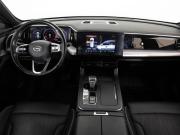 GAC GS8 II Санкт-Петербург  - изображение 32