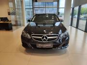 Mercedes-Benz E-Класс IV (W212 S212 C207) Рестайлинг Краснодар  - изображение 14