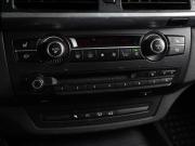 BMW X5 II (E70) Минеральные Воды  - изображение 35