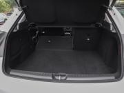 Mercedes-Benz GLA I (X156) Рестайлинг Санкт-Петербург  - изображение 66