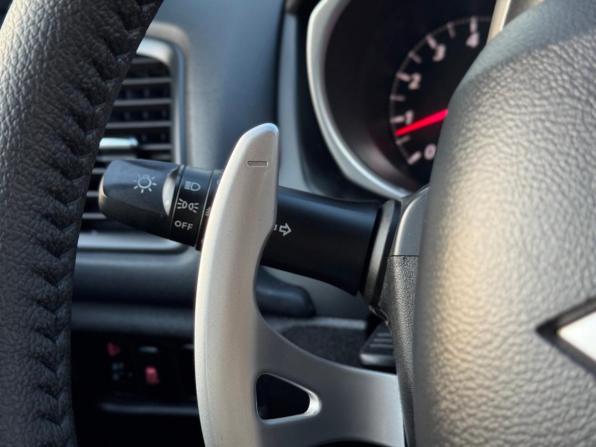 Mitsubishi ASX I Рестайлинг с пробегом 2014 года, цена 1 100 000 рублей, 145078 км, внедорожник, Автокод Объявления