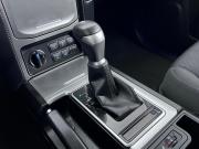 Toyota Land Cruiser Prado 150 Series Рестайлинг 3 Ростов-на-Дону  - изображение 52