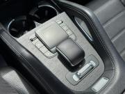 Mercedes-Benz GLE II (V167) Санкт-Петербург  - изображение 29