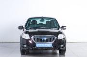 Datsun on-DO I Челябинск  - изображение 19