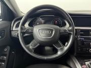 Audi A4 IV (B8) Рестайлинг Борисоглебск  - изображение 37