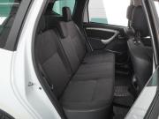 Nissan Terrano III (D10) Воронеж  - изображение 21