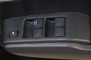 Honda Fit Shuttle I Омск  - изображение 32
