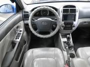 Kia Cerato I Рестайлинг Ростов-на-Дону  - изображение 28