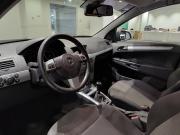 Opel Astra H Рестайлинг Казань  - изображение 42